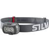 SILVA Seek 320 Stirnlampe LED - mountain mist