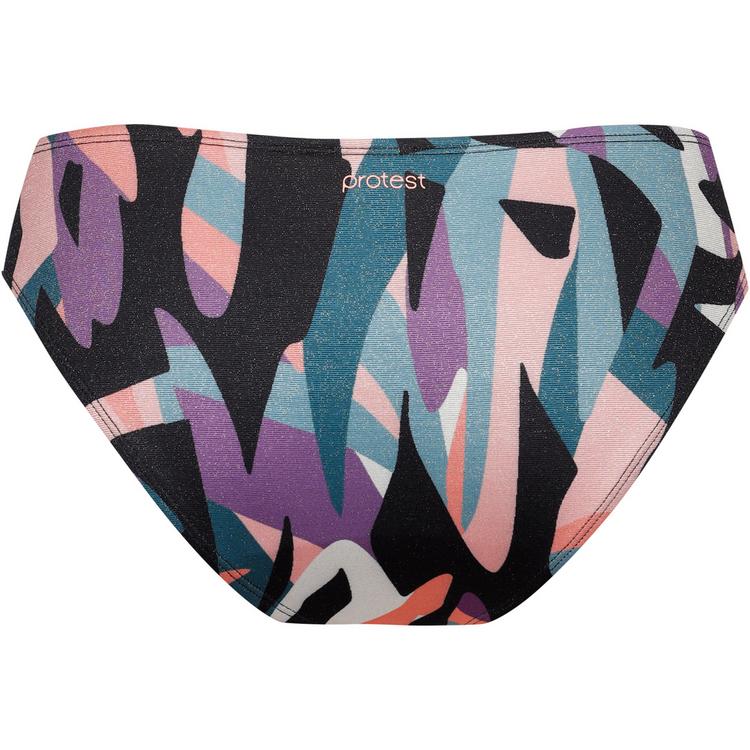 Protest Protest PRTFRIO Bikini Set Damen - jelly purple - 0 | SportScheck