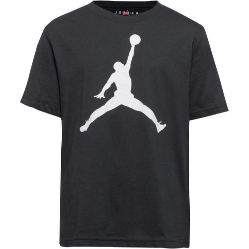 Nike Jumpman T-Shirt Kinder