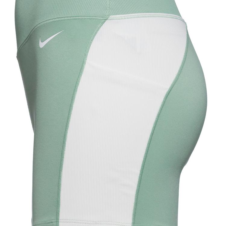 Nike Nike Tights Damen - steam-white-white - 0 | SportScheck