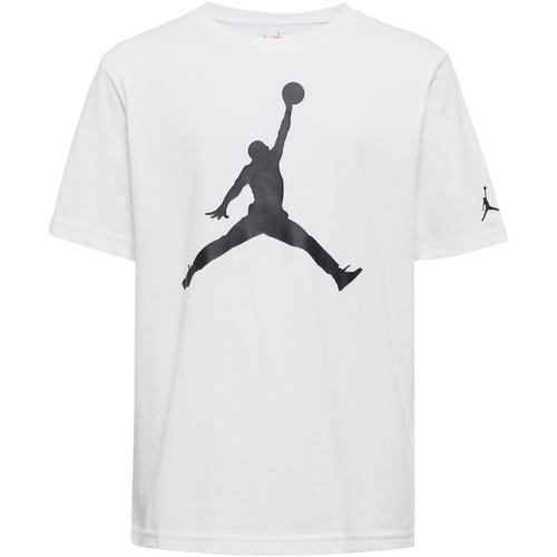 Nike Jumpman T-Shirt Kinder