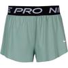 Nike PRO Funktionsshorts Kinder - steam-black-white