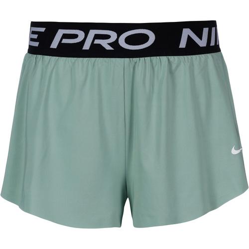Nike PRO Funktionsshorts Kinder