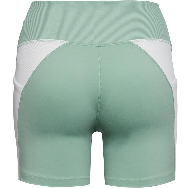 Nike Nike Tights Damen - steam-white-white - 0 | SportScheck