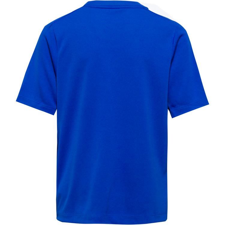 Nike Nike DF Funktionsshirt Kinder - game royal-white - 0 | SportScheck