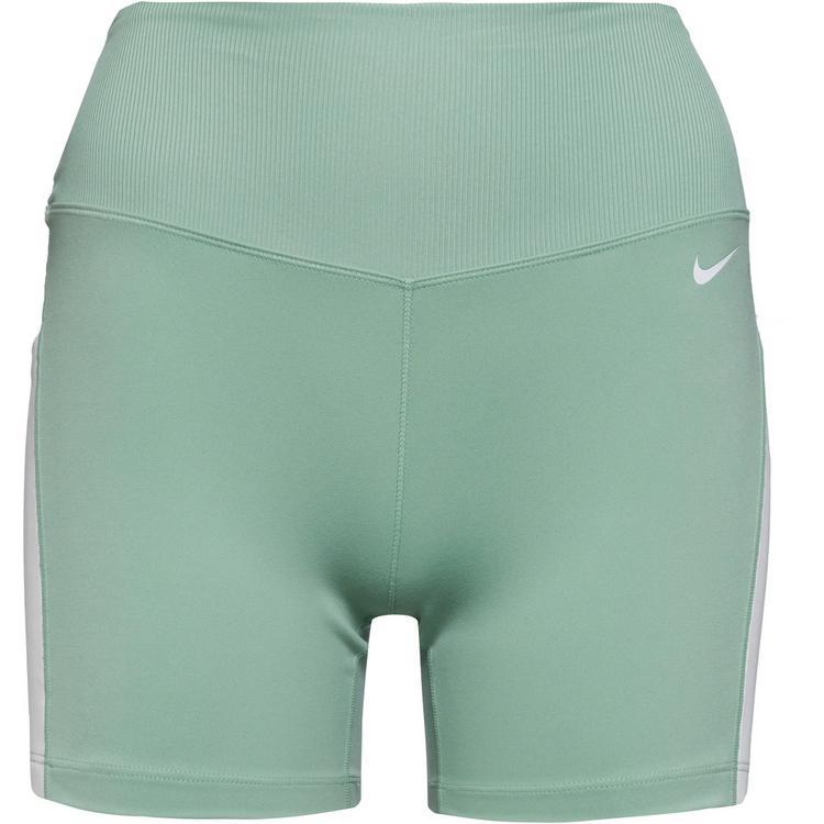 Nike Nike Tights Damen - steam-white-white - 0 | SportScheck