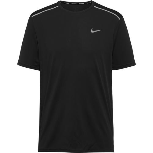 Nike Miler Funktionsshirt Herren