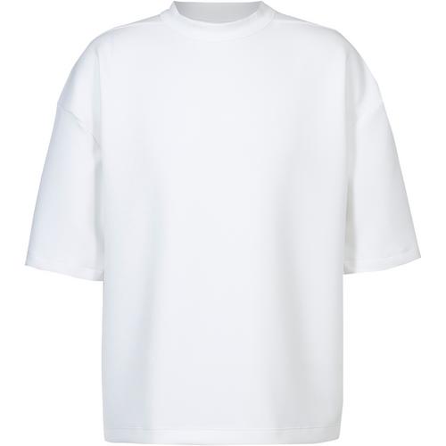 Nike IMPOSSIBLYSOFT T-Shirt Herren