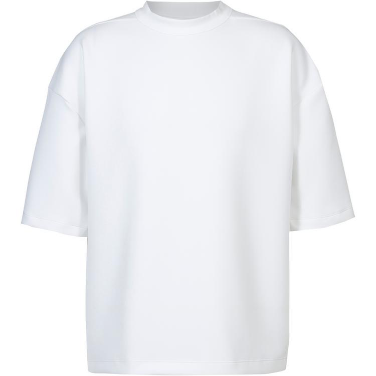 Nike Nike IMPOSSIBLYSOFT T-Shirt Herren - white-sail-photon dust - 0 | SportScheck