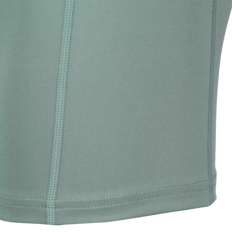 Nike Nike PRO Funktionsshorts Kinder - steam-black-white - 0 | SportScheck