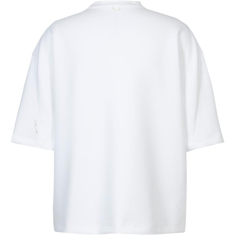 Nike Nike IMPOSSIBLYSOFT T-Shirt Herren - white-sail-photon dust - 0 | SportScheck