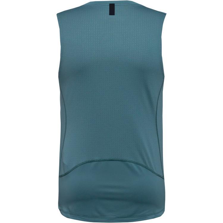 Nike Nike PRO Funktionstank Herren - mineral slate-green strike - 0 | SportScheck