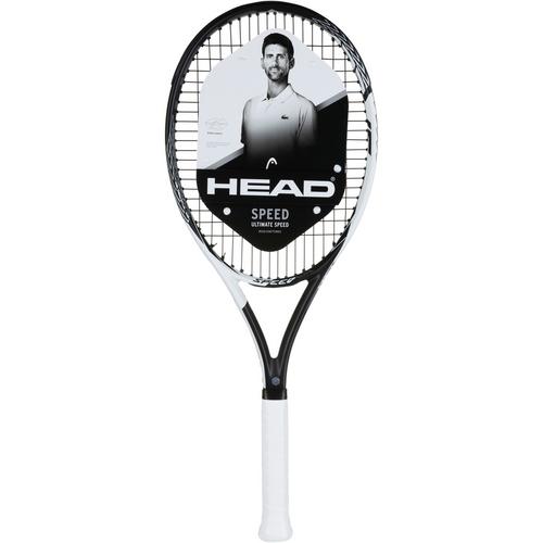 HEAD Tennisschl&auml;ger