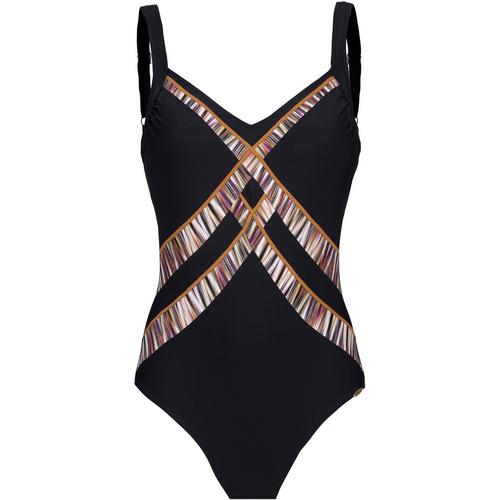 Sunflair Badeanzug Damen