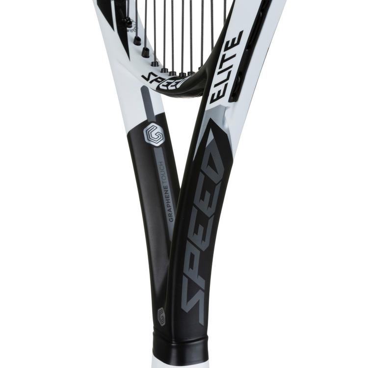 HEAD HEAD Tennisschl&auml;ger - black/white - 1 | SportScheck