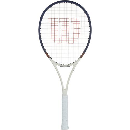 Wilson ROLAND GARROS Tennisschl&auml;ger