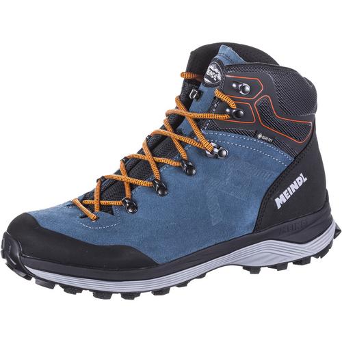 MEINDL Antero 3.5 Wanderschuhe Herren