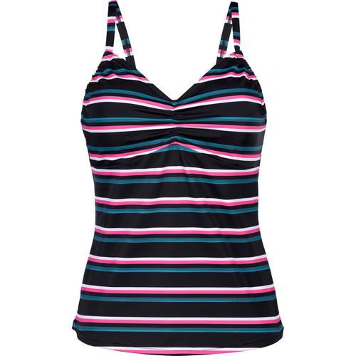 FIREFLY Mea II Bikini Oberteil Damen