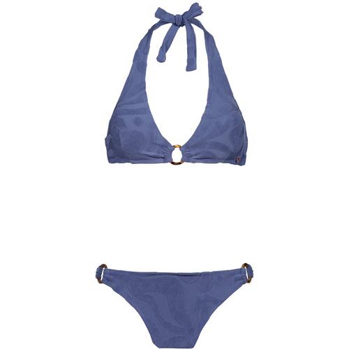 Brunotti HOLLYMAI-JACQUARD Bikini Set Damen