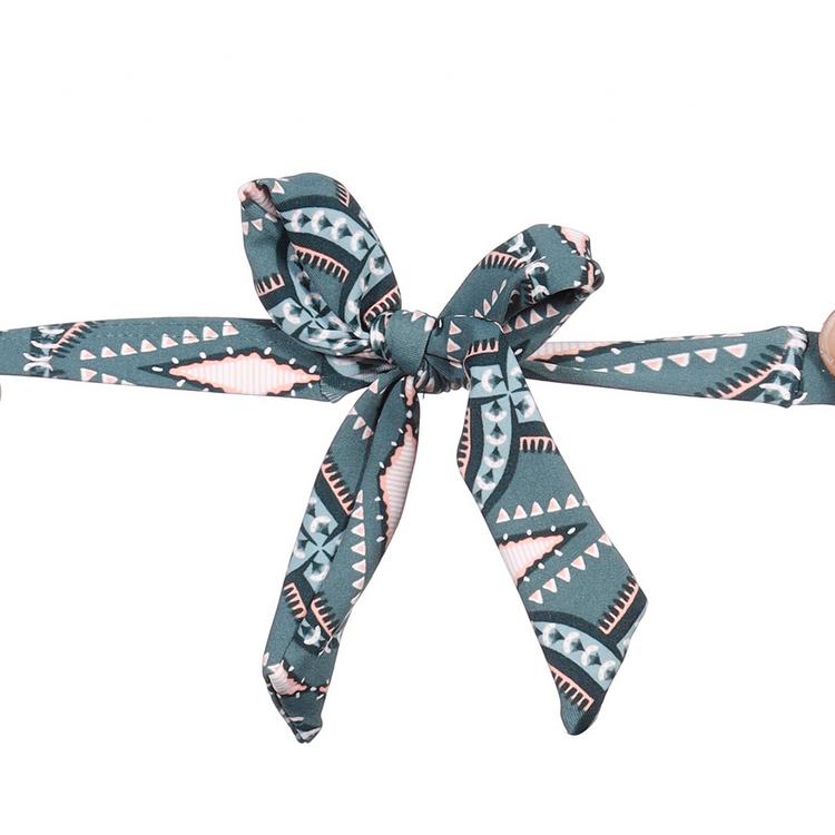 Protest Protest PRTFUNGI Bikini Set Damen - laurelgreen - 0 | SportScheck