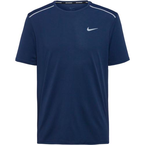 Nike Miler Funktionsshirt Herren