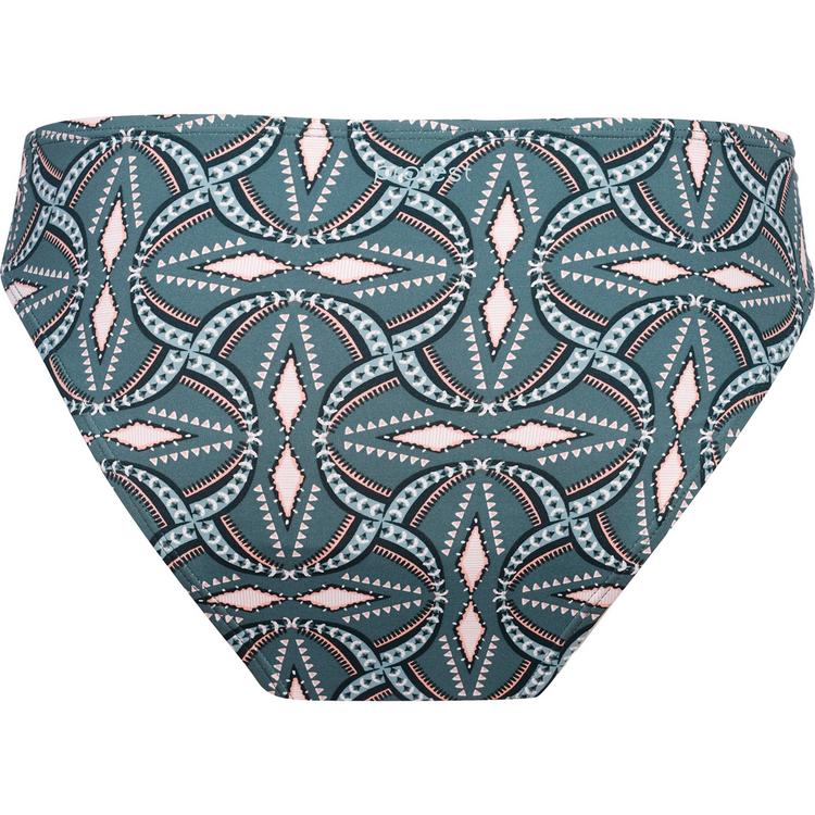 Protest Protest PRTFUNGI Bikini Set Damen - laurelgreen - 0 | SportScheck