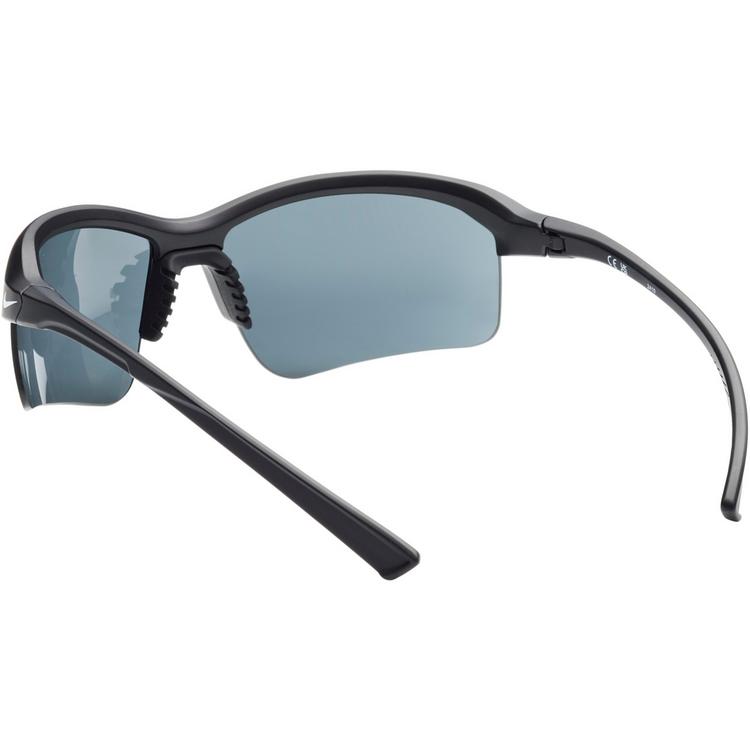 Nike Nike SKYLON RISE Brille - matte black-grey lens - 0 | SportScheck