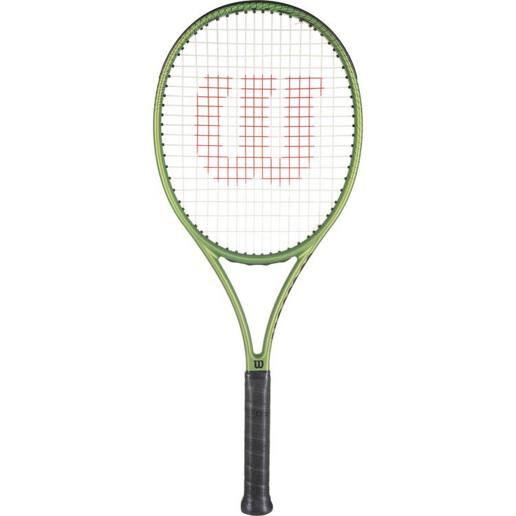 Wilson Wilson Tennisschl&auml;ger - green - 0 | SportScheck