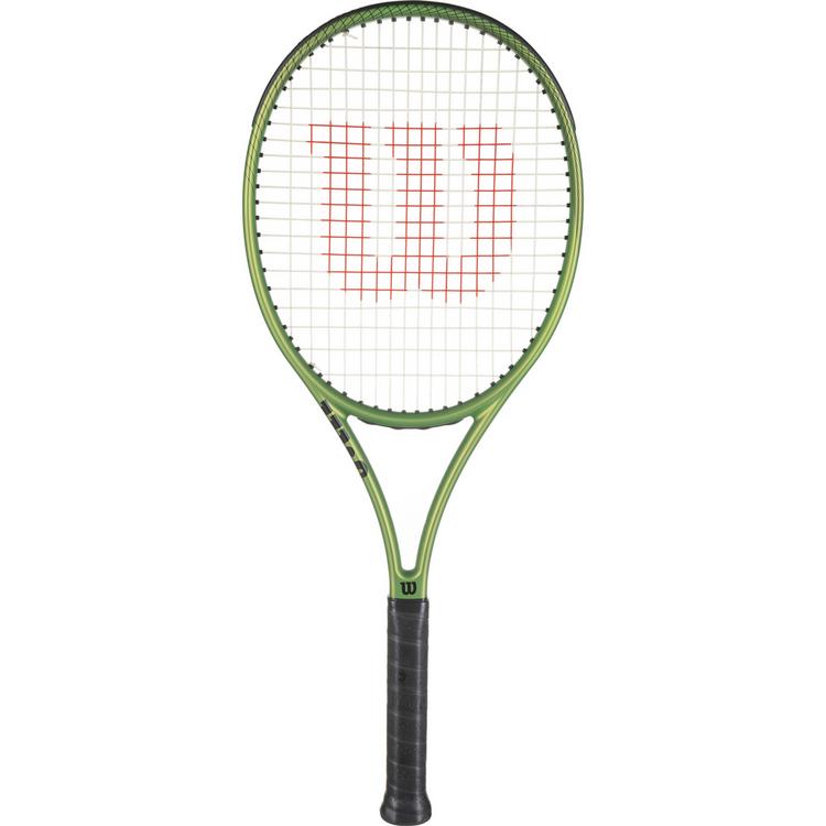 Wilson Wilson Tennisschl&auml;ger - green - 0 | SportScheck