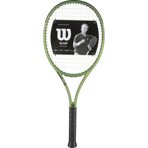 Wilson Tennisschl&auml;ger