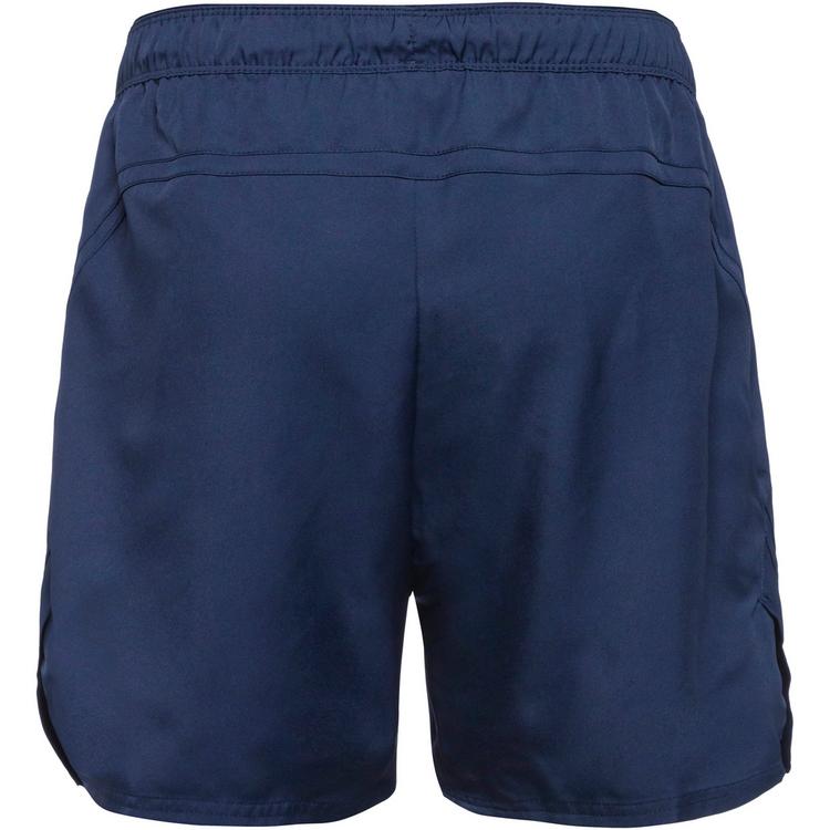 Nike Nike VICTORY Tennisshorts Herren - obsidian-white - 0 | SportScheck