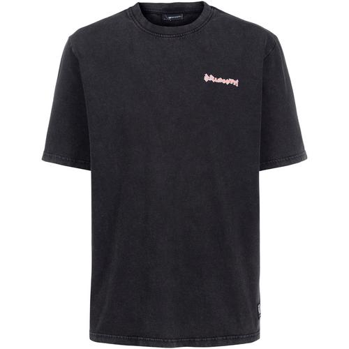 Brunotti High-95 T-Shirt Herren