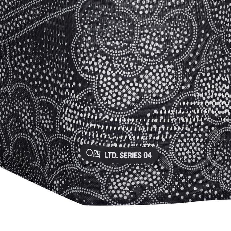 ASICS ASICS METARUN Funktionsshirt Herren - performance black - 0 | SportScheck