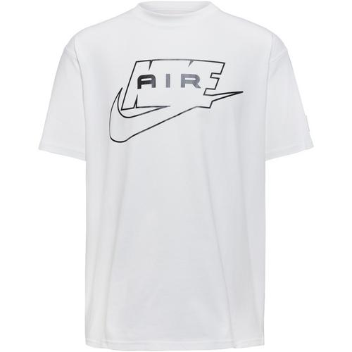 Nike T-Shirt Herren