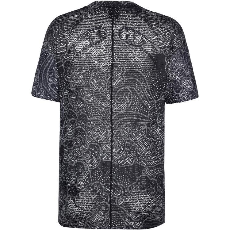 ASICS ASICS METARUN Funktionsshirt Herren - performance black - 0 | SportScheck