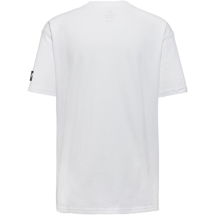Nike Nike T-Shirt Herren - white - 0 | SportScheck