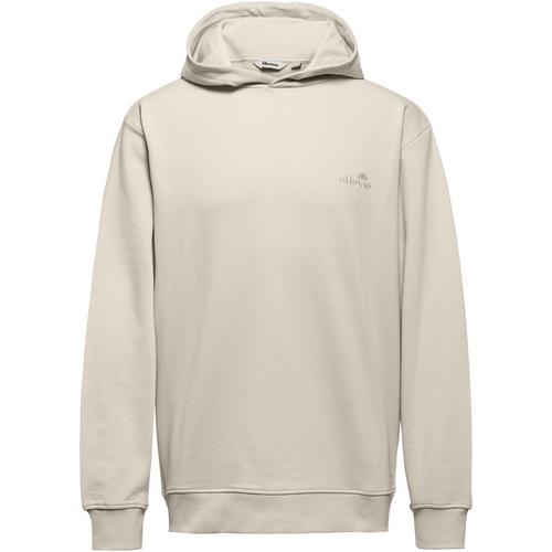 Ellesse Leonardo Hoodie Herren
