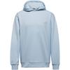 Ellesse Leonardo Hoodie Herren - baby blue