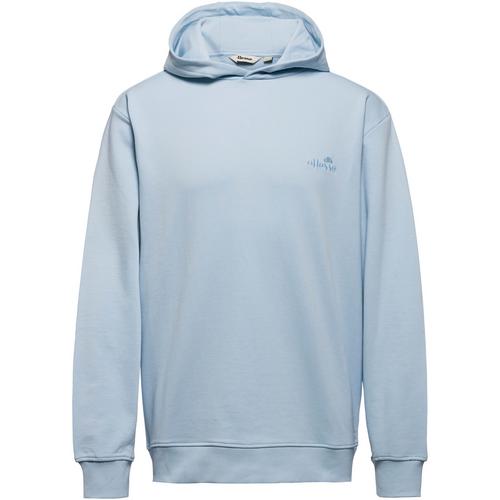 Ellesse Leonardo Hoodie Herren