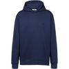 Ellesse Leonardo Hoodie Herren - dress blue
