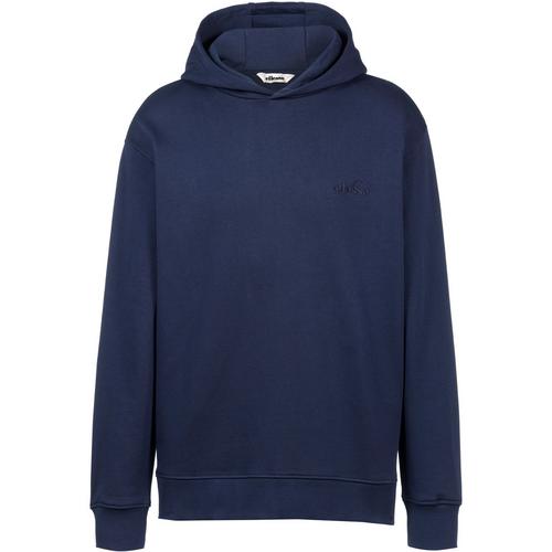 Ellesse Leonardo Hoodie Herren