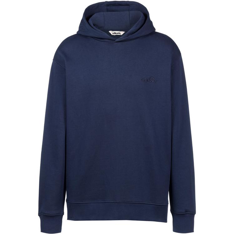 Ellesse Ellesse Leonardo Hoodie Herren - dress blue - 0 | SportScheck