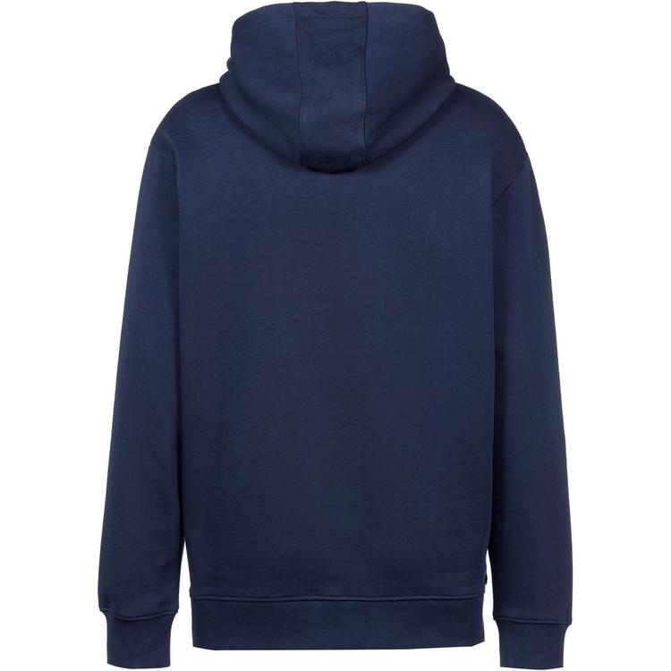Ellesse Ellesse Leonardo Hoodie Herren - dress blue - 0 | SportScheck
