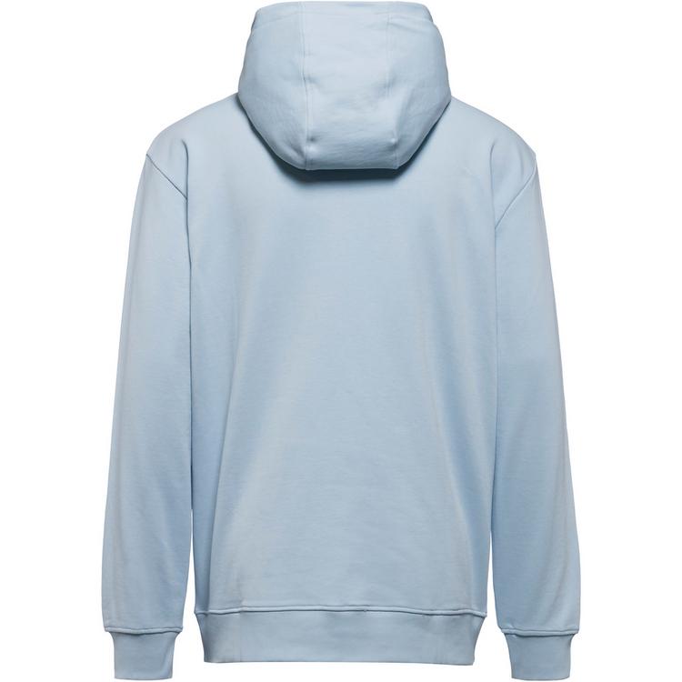 Ellesse Ellesse Leonardo Hoodie Herren - baby blue - 0 | SportScheck