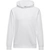 Ellesse Leonardo Hoodie Herren - optical white