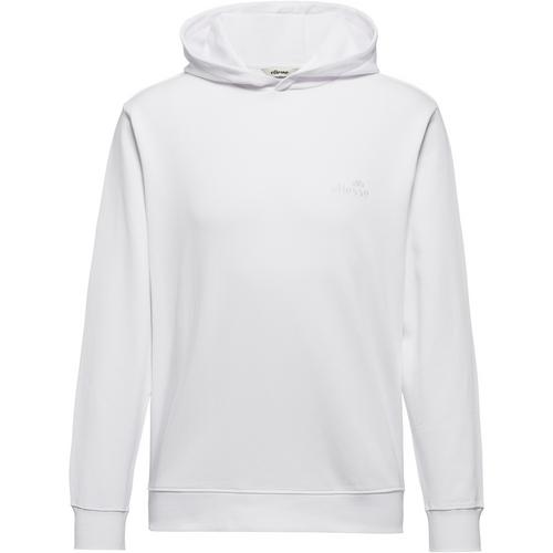 Ellesse Leonardo Hoodie Herren