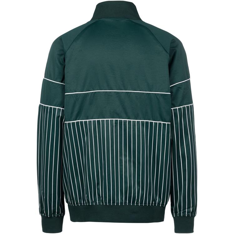 Ellesse Ellesse Rimini Polyjacke Herren - rain forest - 0 | SportScheck