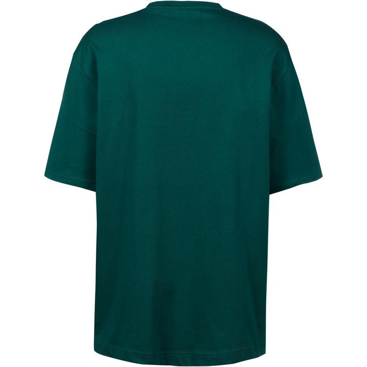 Ellesse Ellesse T-Shirt Herren - rain forest - 0 | SportScheck