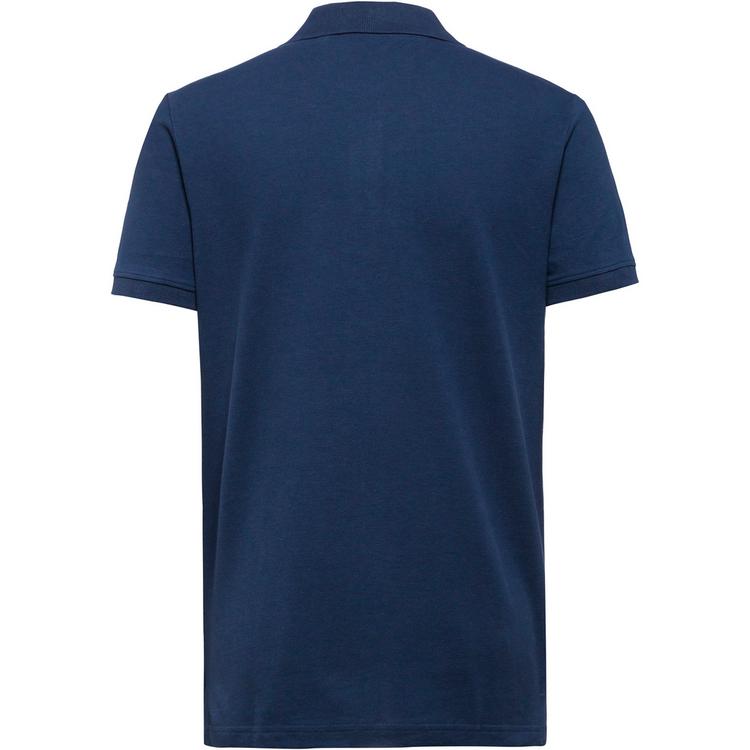 Ellesse Ellesse Leonardo Poloshirt Herren - dress blue - 0 | SportScheck
