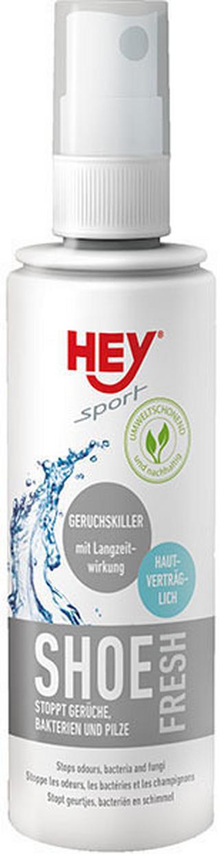 Hey Shoe-Fresh Pflegemittel